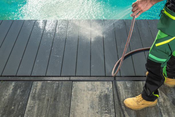  Marathon, FL Pressure Washing Pros